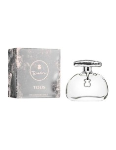 Women's Perfume Tous EDT