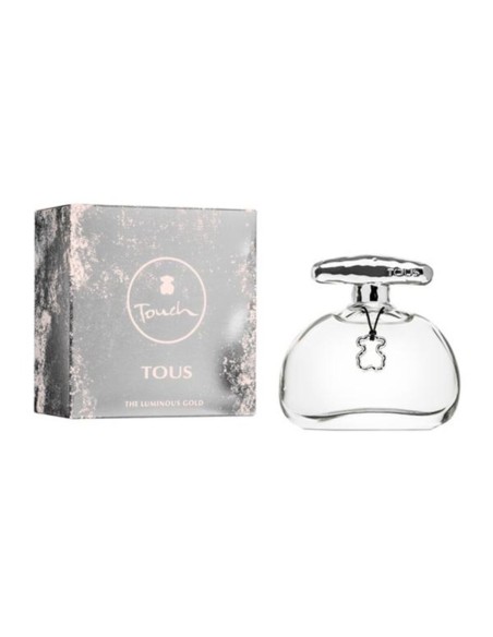 Women's Perfume Tous EDT