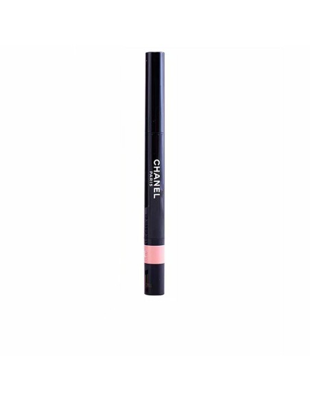 Eyeliner Stylo Ombre et Contour Chanel