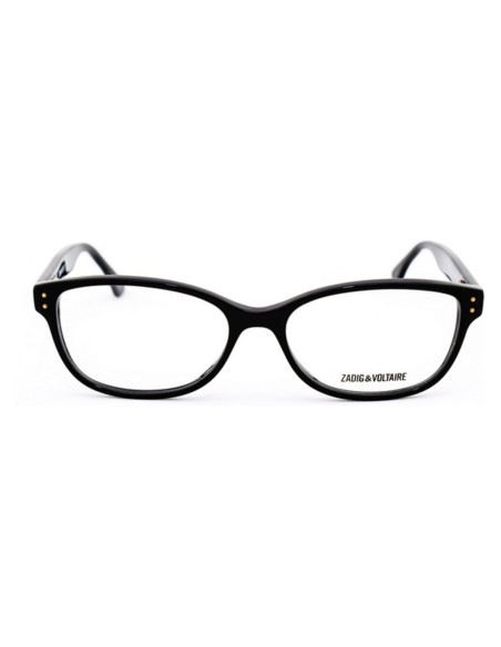 Ladies' Spectacle frame Zadig & Voltaire VZV092V-700Y Ø 53 mm