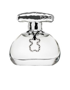 Women's Perfume Tous EDT 2