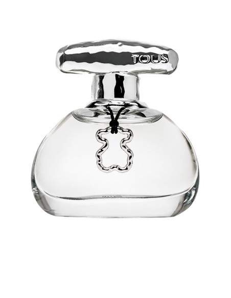 Women's Perfume Tous EDT