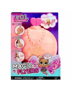 Baby doll LOL Surprise! Magic Flyers 2