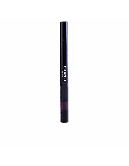 Eyeliner Stylo Ombre et Contour Chanel