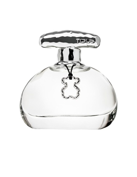 Women's Perfume Tous EDT