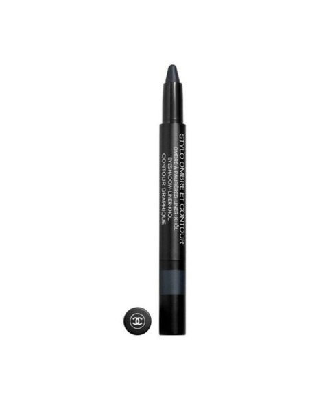 Eyeliner Stylo Ombre et Contour Chanel