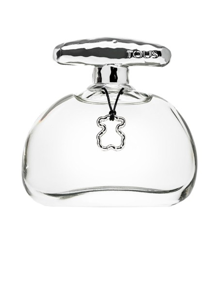 Women's Perfume Tous EDT