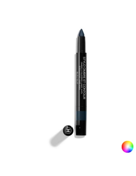 Eyeliner Stylo Ombre et Contour Chanel