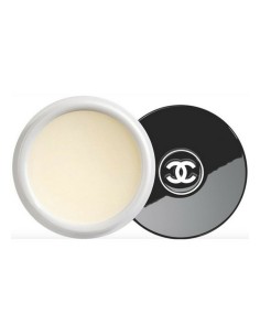 Lip Balm Hydra Beauty Chanel 10 g