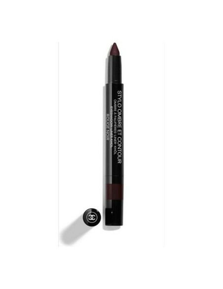 Eyeliner Stylo Ombre et Contour Chanel