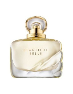 Women's Perfume Beautiful Belle Estee Lauder EDP EDP