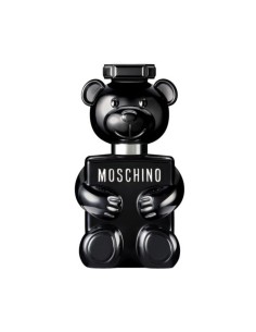 Men's Perfume Toy Boy Moschino EDP EDP