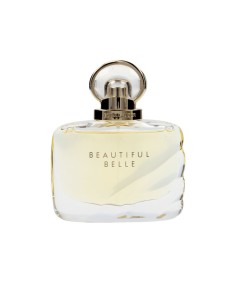 Women's Perfume Beautiful Belle Estee Lauder EDP EDP 2