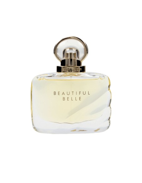 Women's Perfume Beautiful Belle Estee Lauder EDP EDP