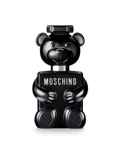 Men's Perfume Toy Boy Moschino EDP EDP 2