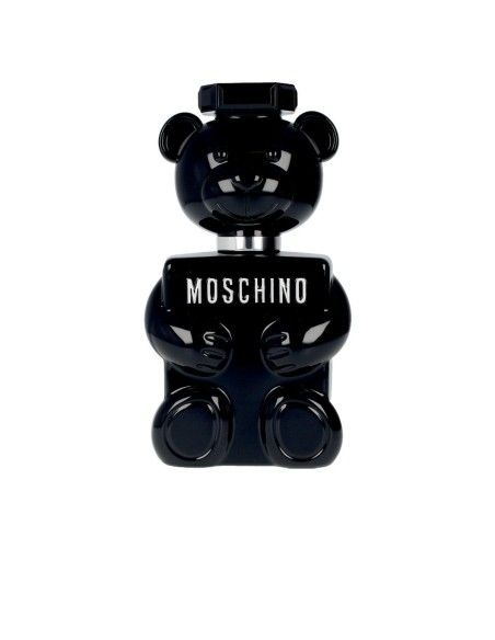Men's Perfume Toy Boy Moschino EDP EDP