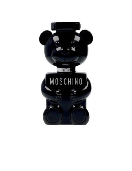 Men's Perfume Toy Boy Moschino EDP EDP