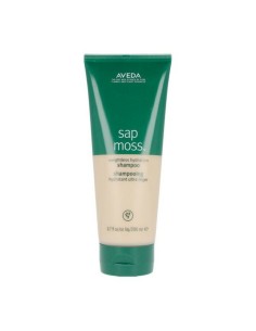 Moisturizing Shampoo Sap Moss Aveda