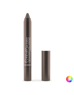 Eyeshadow Forever Gosh Copenhagen (1,5 g) (1,5 g)