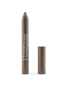 Eyeshadow Forever Gosh Copenhagen (1,5 g) (1,5 g) 2