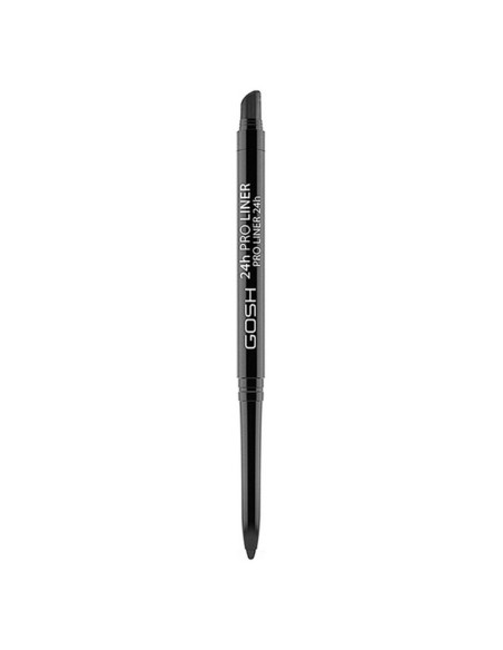 Eyeliner Pro Liner 24H Gosh Copenhagen (0,35 g)