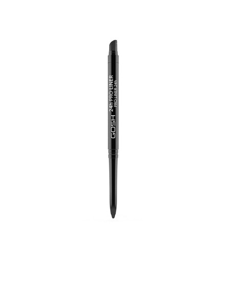 Eyeliner Pro Liner 24H Gosh Copenhagen (0,35 g)