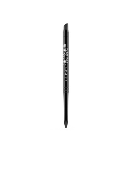 Eyeliner Pro Liner 24H Gosh Copenhagen (0,35 g)