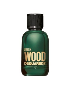 Men's Perfume Dsquared2 EDT 2