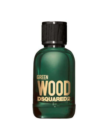 Men's Perfume Dsquared2 EDT