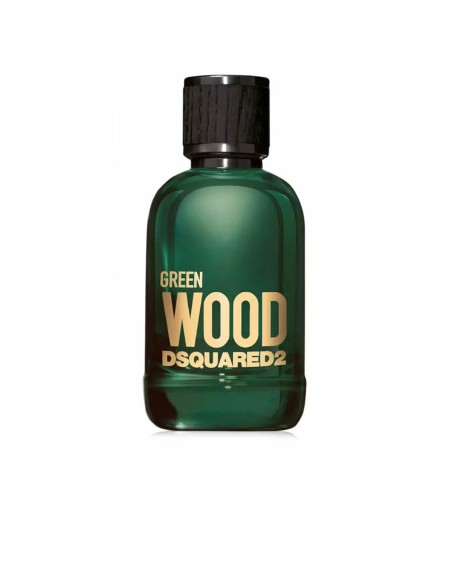 Men's Perfume Dsquared2 EDT