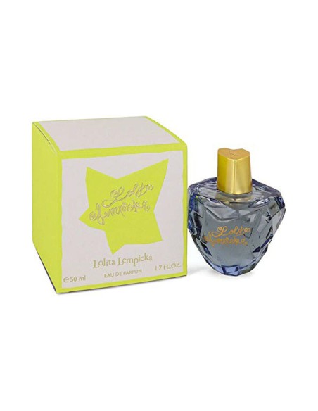Women's Perfume Lolita Lempicka EDP