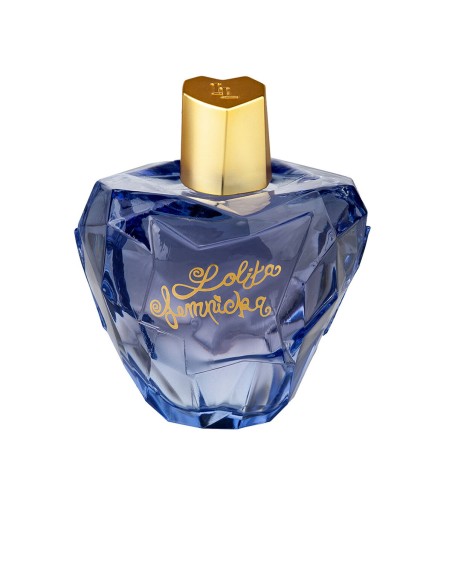 Women's Perfume Lolita Lempicka EDP