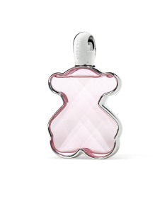 Women's Perfume Loveme Tous EDP EDP