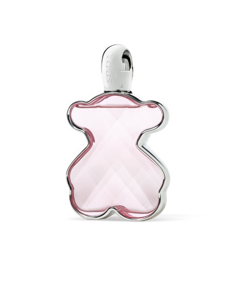 Women's Perfume Loveme Tous EDP EDP