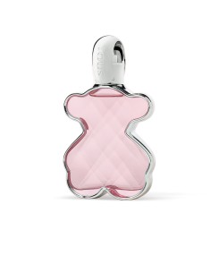 Women's Perfume Loveme Tous EDP EDP 2