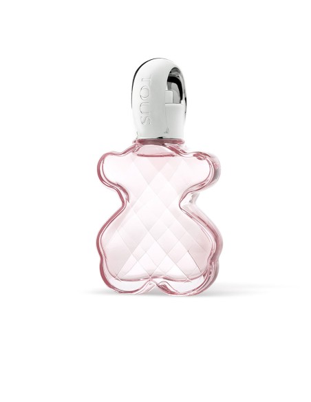 Women's Perfume Loveme Tous EDP EDP