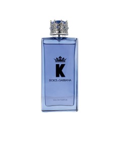 Men's Perfume K By Dolce & Gabbana EDP 2