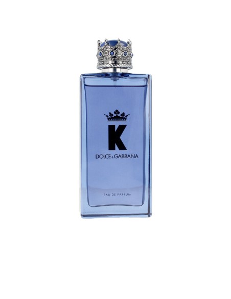 Men's Perfume K By Dolce & Gabbana EDP