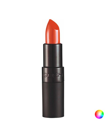 Lipstick Velvet Touch Gosh Copenhagen (4 g)