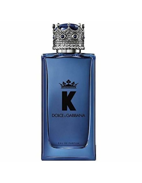 Men's Perfume K By Dolce & Gabbana EDP
