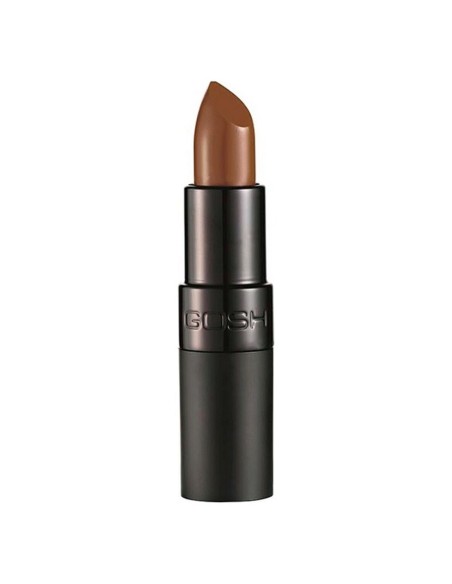 Lipstick Velvet Touch Gosh Copenhagen (4 g)