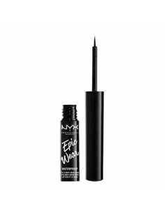 Eyeliner Epic Wear Waterproof NYX