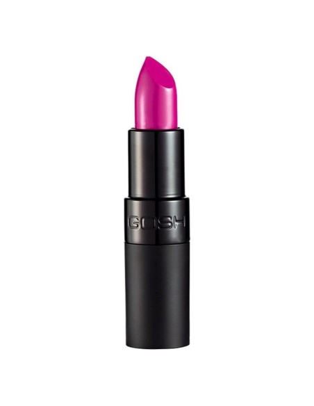 Lipstick Velvet Touch Gosh Copenhagen (4 g)