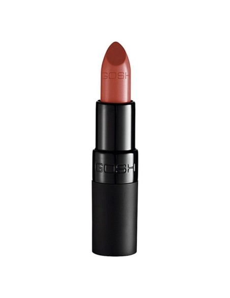 Lipstick Velvet Touch Gosh Copenhagen (4 g)