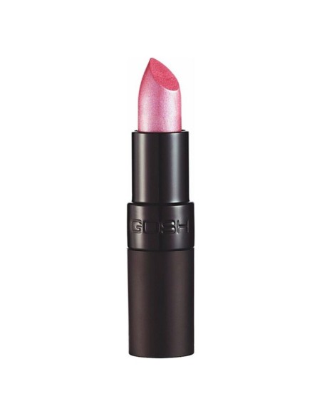 Lipstick Velvet Touch Gosh Copenhagen (4 g)