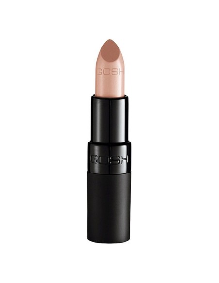 Lipstick Velvet Touch Gosh Copenhagen (4 g)