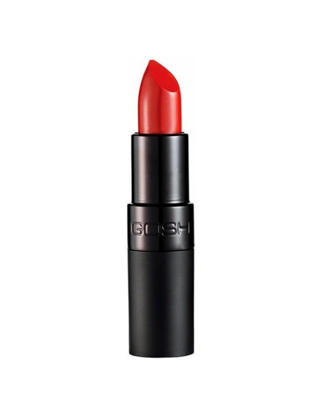 Lipstick Velvet Touch Gosh Copenhagen (4 g)