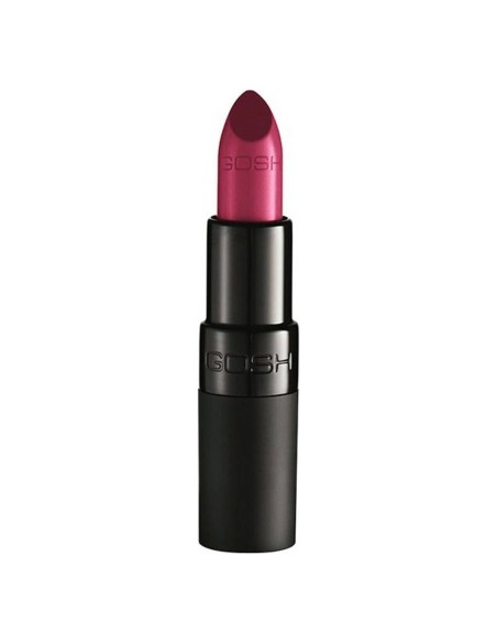 Lipstick Velvet Touch Gosh Copenhagen (4 g)
