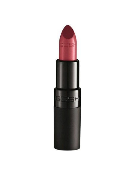 Lipstick Velvet Touch Gosh Copenhagen (4 g)