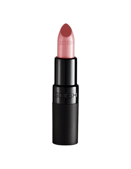 Lipstick Velvet Touch Gosh Copenhagen (4 g)